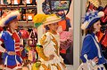 Karneval Kaufhof   012